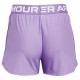 Under Armour Παιδικό σορτς Play Up Solid Shorts